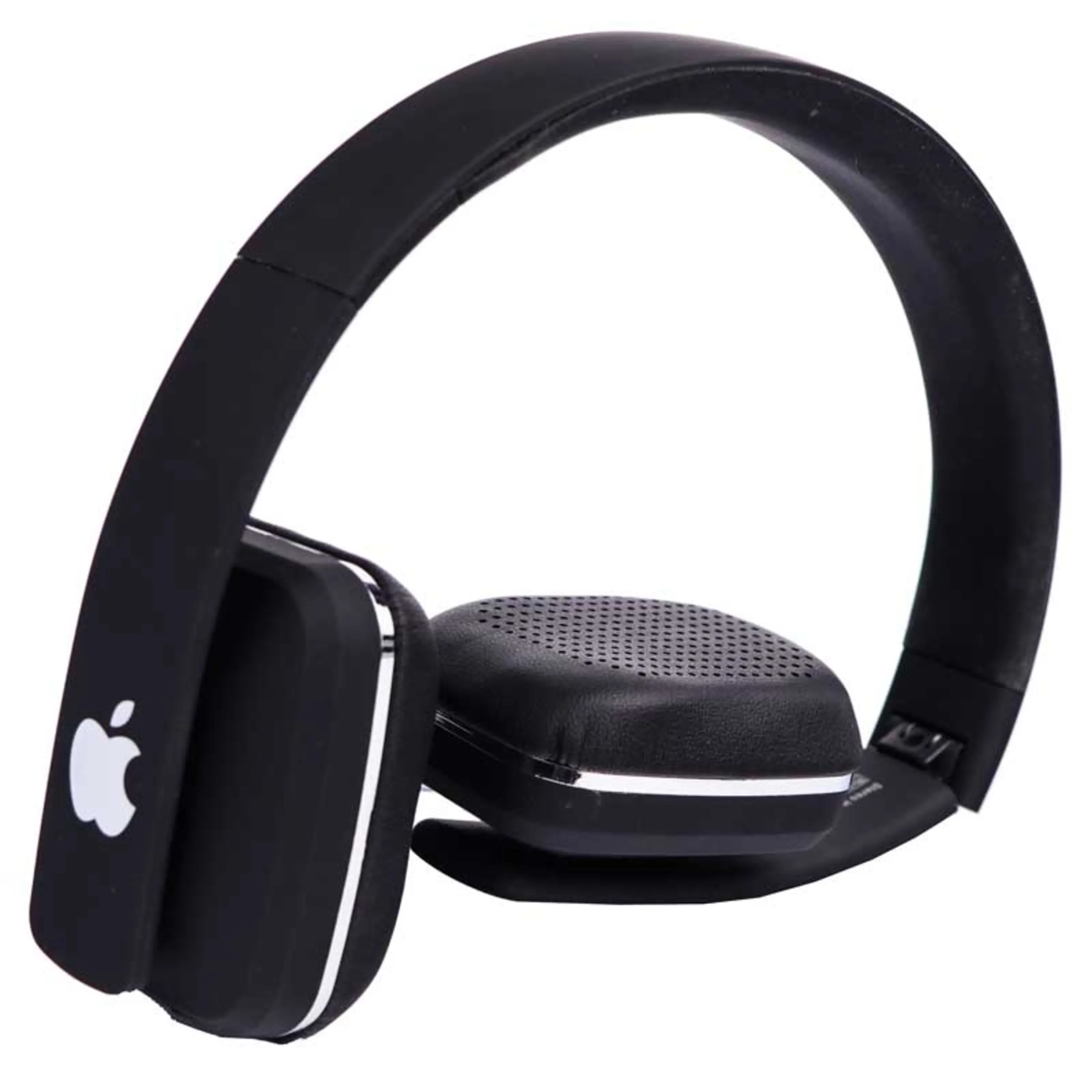 هدفون بلوتوث طرح Apple A35i