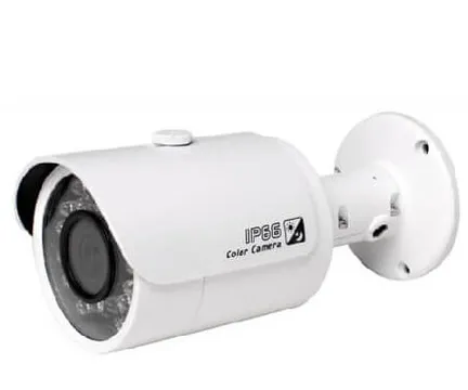 دوربین ای پی داهوا مدل DH-IPC-HFW1320SP-0360B