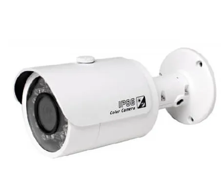 دوربین ای پی داهوا DH-IPC-HFW1230SP