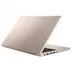 لپ تاپ ایسوس N580VD i7