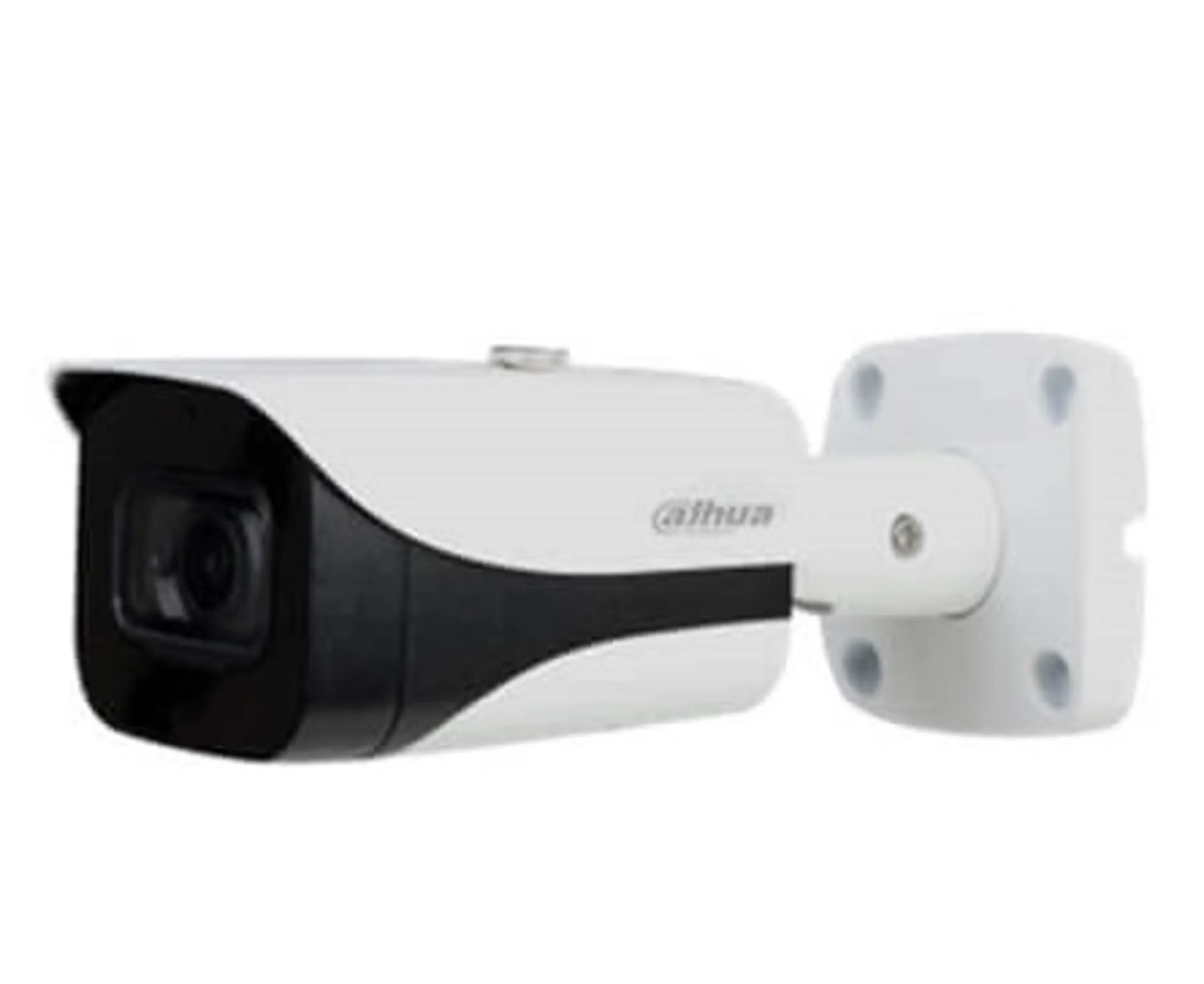 دوربین بالت داهوا مدل DH-HAC-HFW2601EP-A