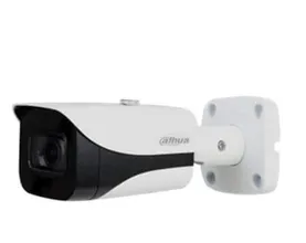 دوربین مداربسته آنالوگ بولت داهوا  مدل DH-HAC-HFW2802EP-A 