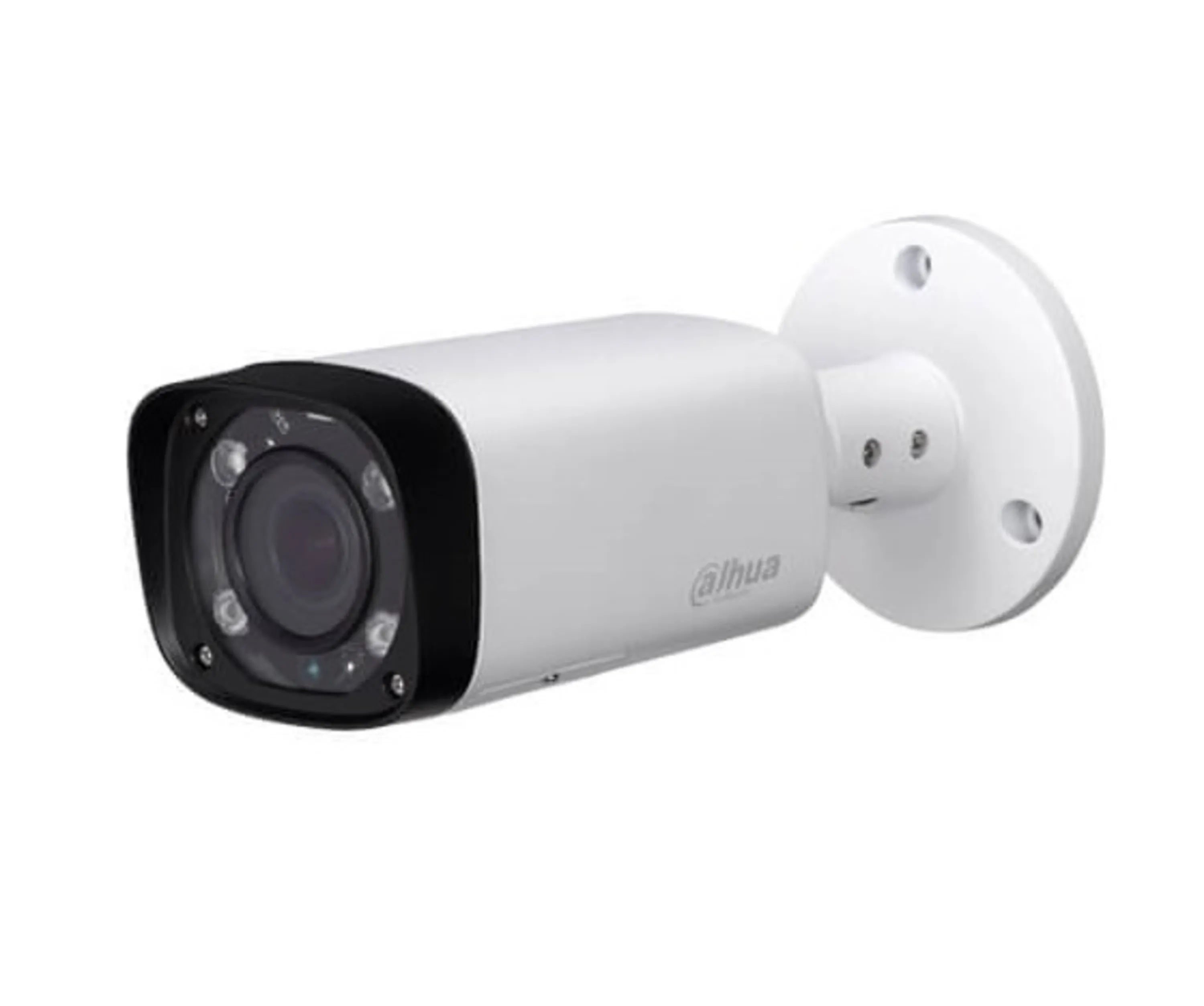 دوربین مدار بسته داهوا مدل DH-HAC-HFW1400RP-VF-IRE6 دوربین مدار بسته داهوا مدل DH-HAC-HFW1400RP-VF-IRE6