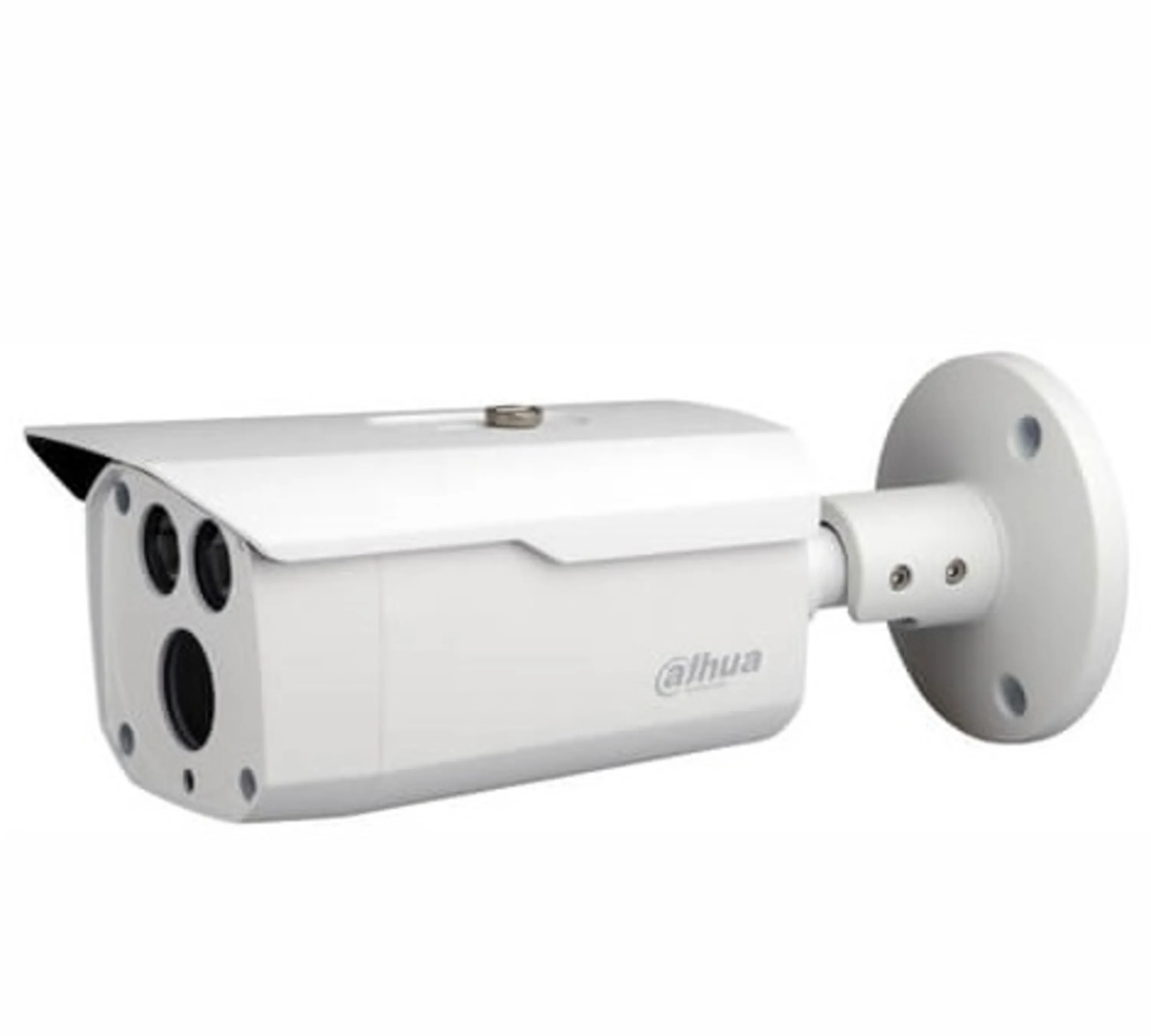 دوربین داهوا مدل DH-HAC-HFW1400DP دوربین داهوا مدل DH-HAC-HFW1400DP