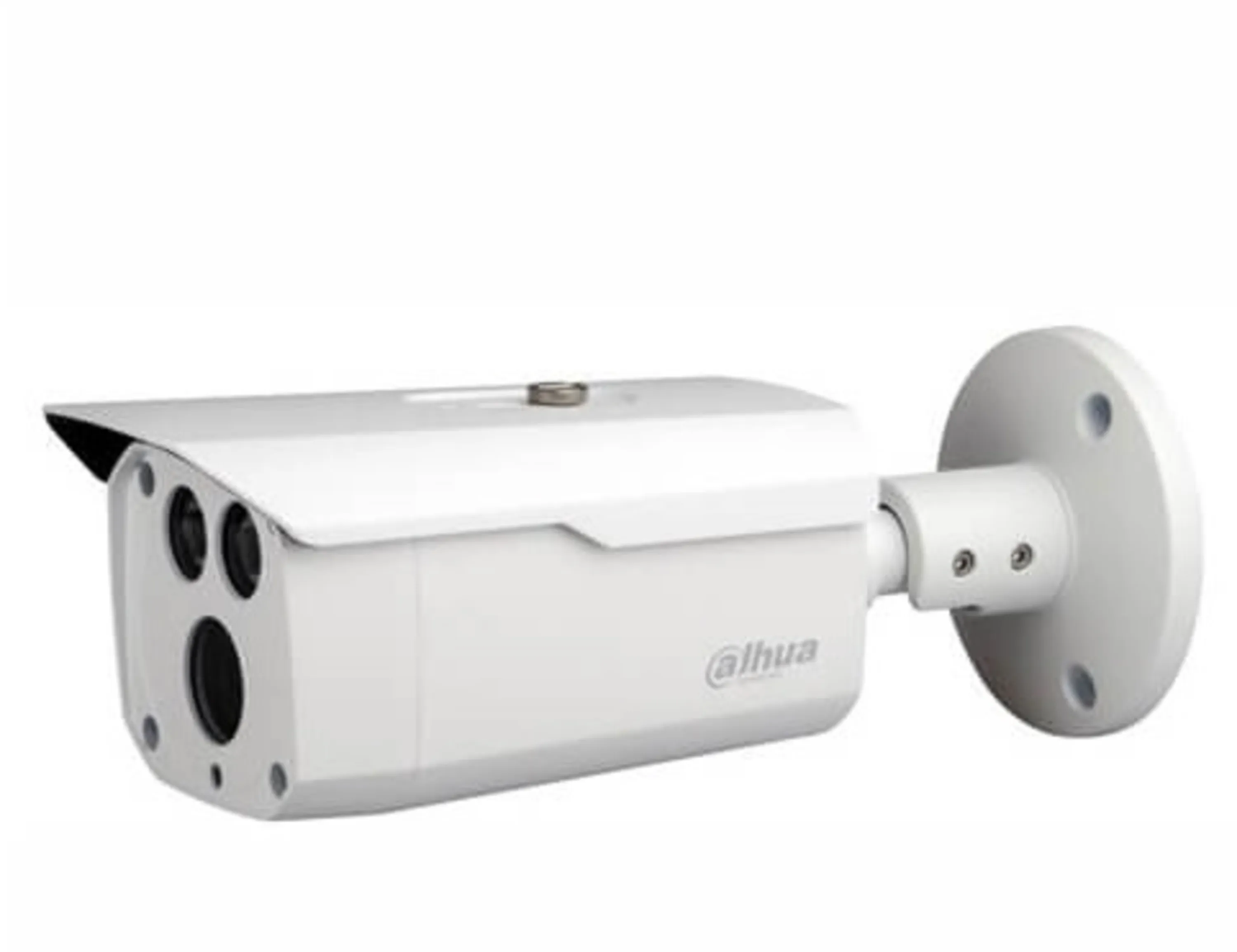 دوربین مداربسته داهوا مدل DH-HAC-HFW1200DP دوربین مداربسته داهوا مدل DH-HAC-HFW1200DP