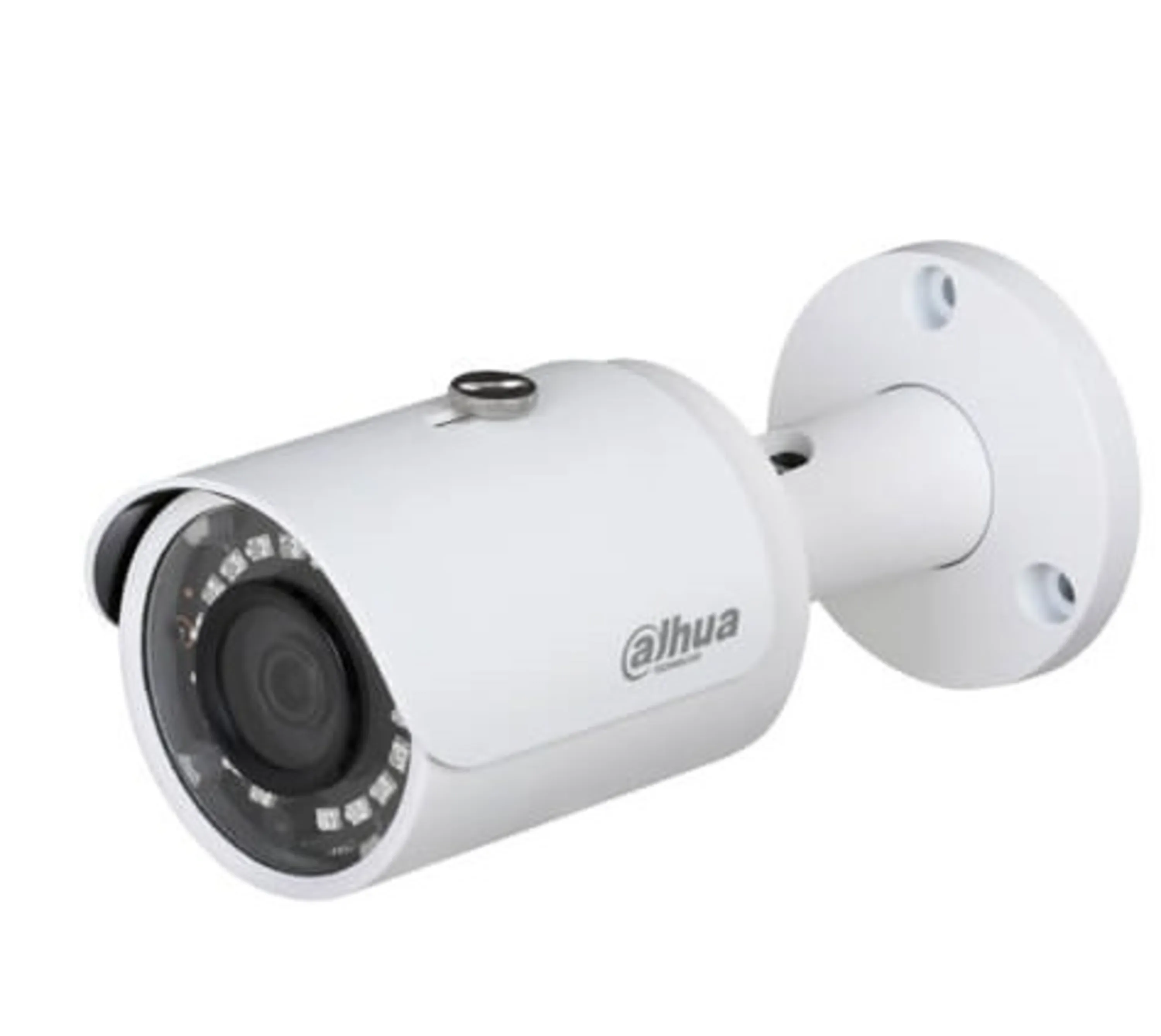 دوربین داهوا مدل DH-HAC-HFW1220SP دوربین داهوا مدل DH-HAC-HFW1220SP