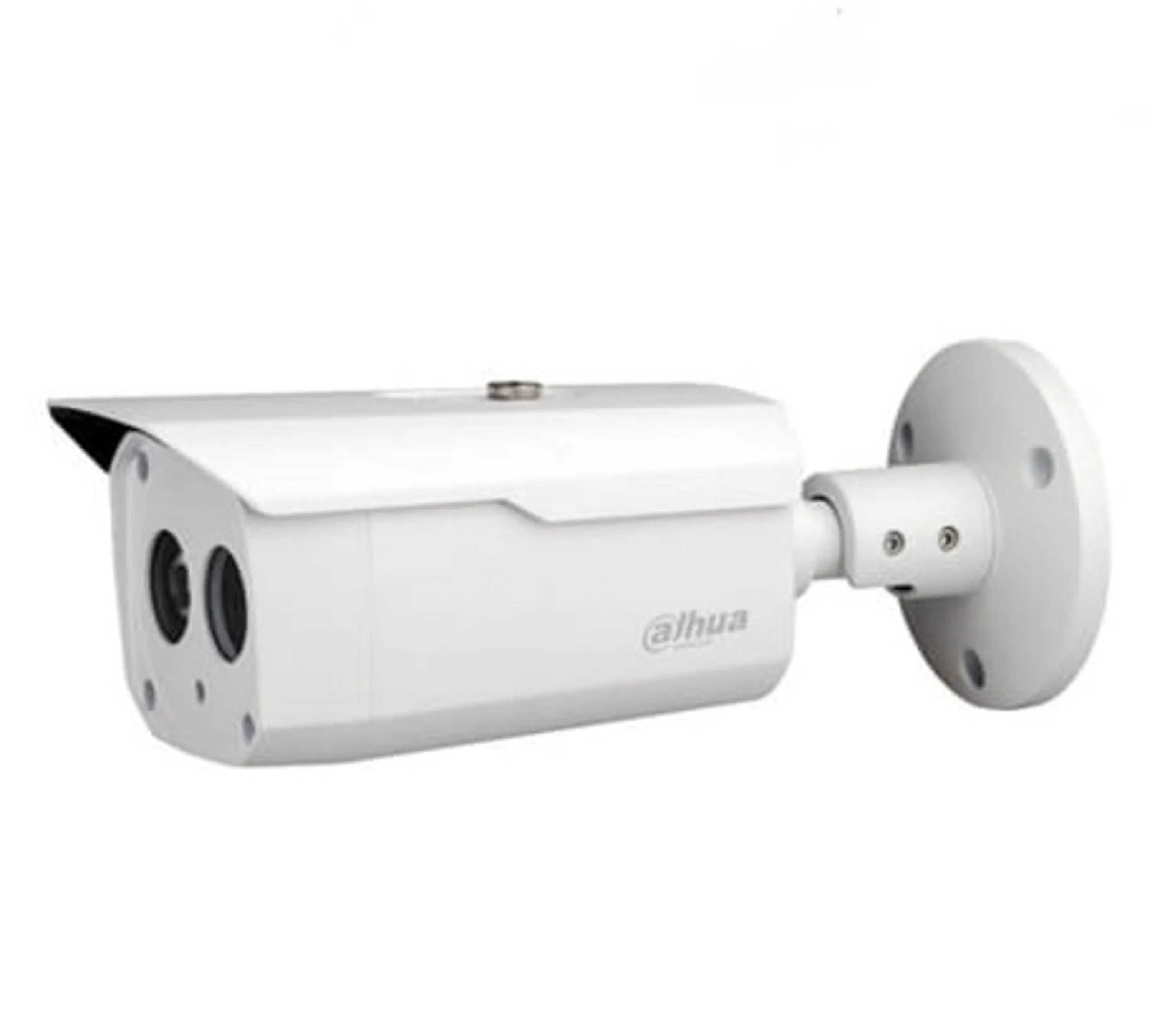 دوربین مداربسته آنالوگ بولت داهوا HD-CVI مدل DH-HAC-HFW1220BP دوربین مداربسته آنالوگ بولت داهوا HD-CVI مدل DH-HAC-HFW1220BP