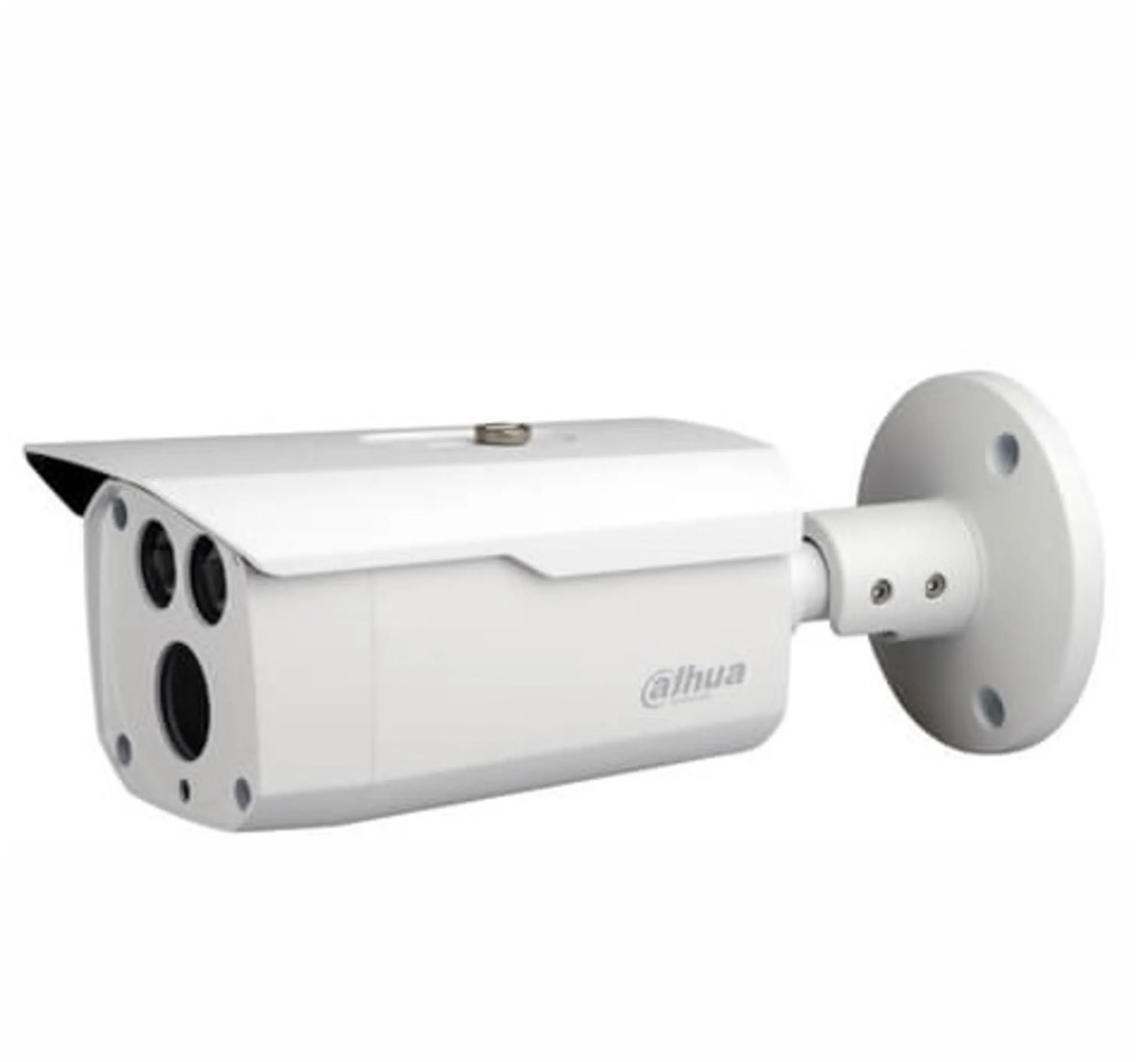 دوربین داهوا مدلDH-HAC-HFW1220DP دوربین داهوا مدلDH-HAC-HFW1220DP