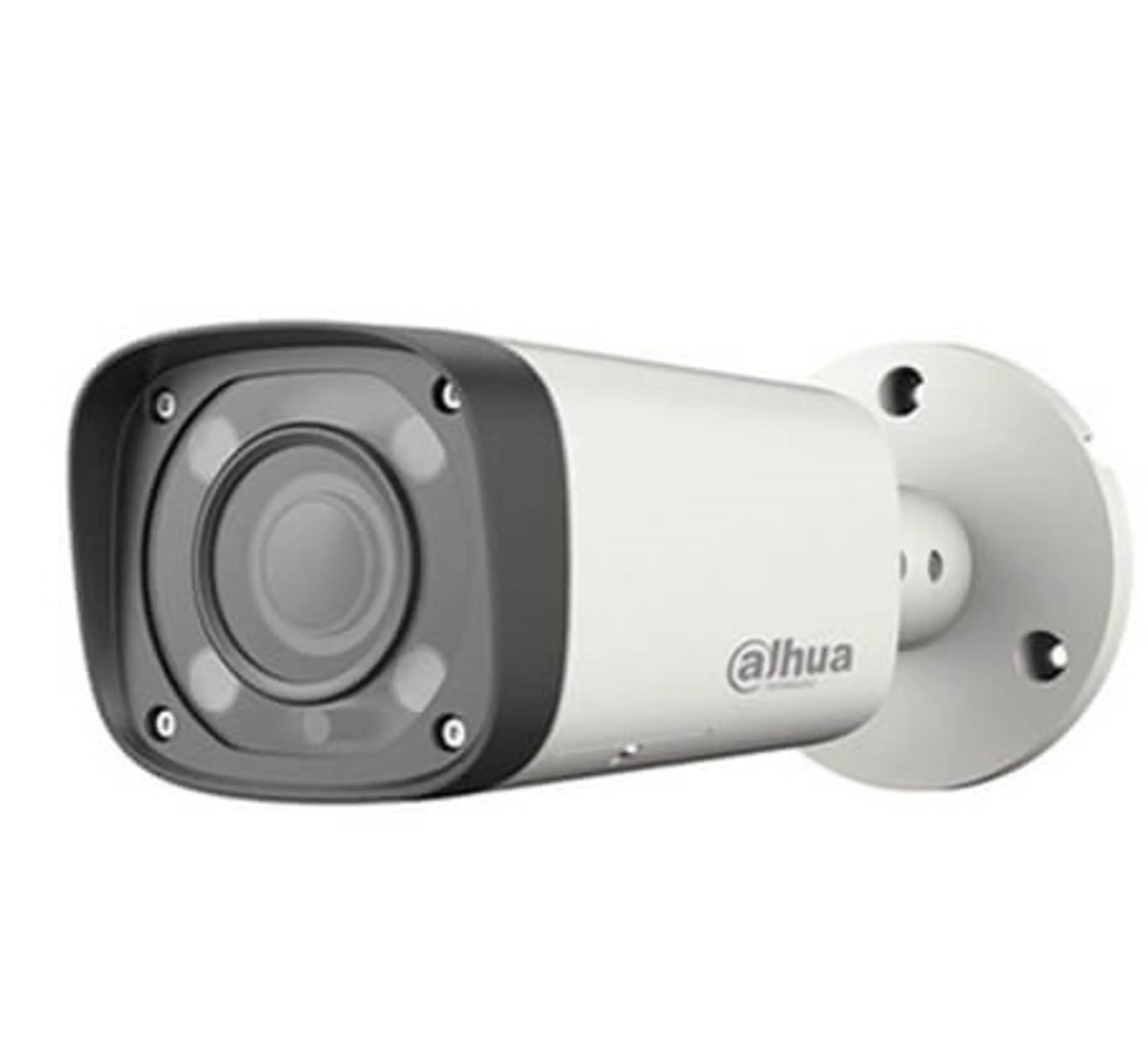 دوربین داهوا مدل DH-HAC-HFW1220RP-VF-IRE6 دوربین داهوا مدل DH-HAC-HFW1220RP-VF-IRE6