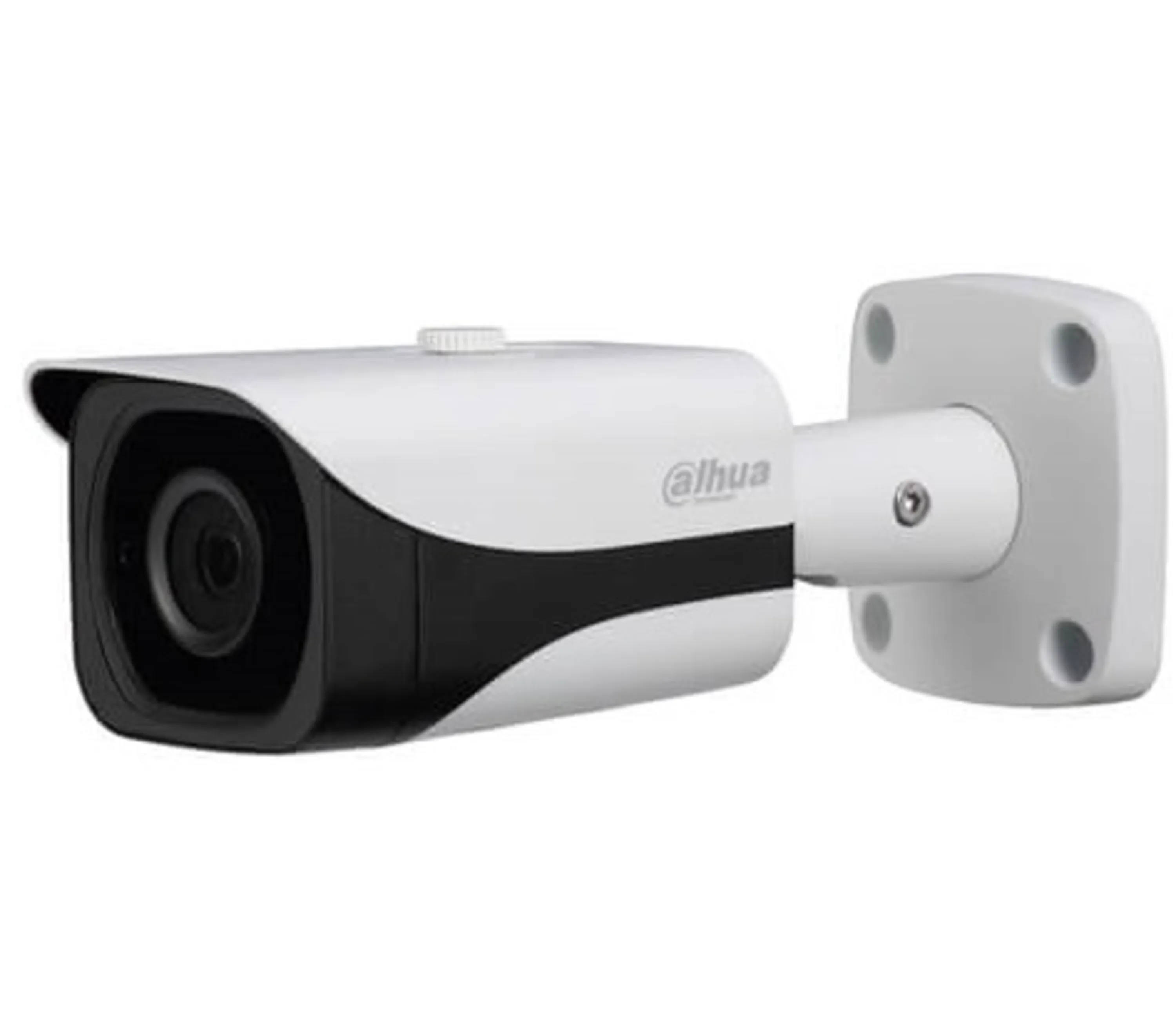 دوربین داهوا مدلDH-HAC-HFW2231EP