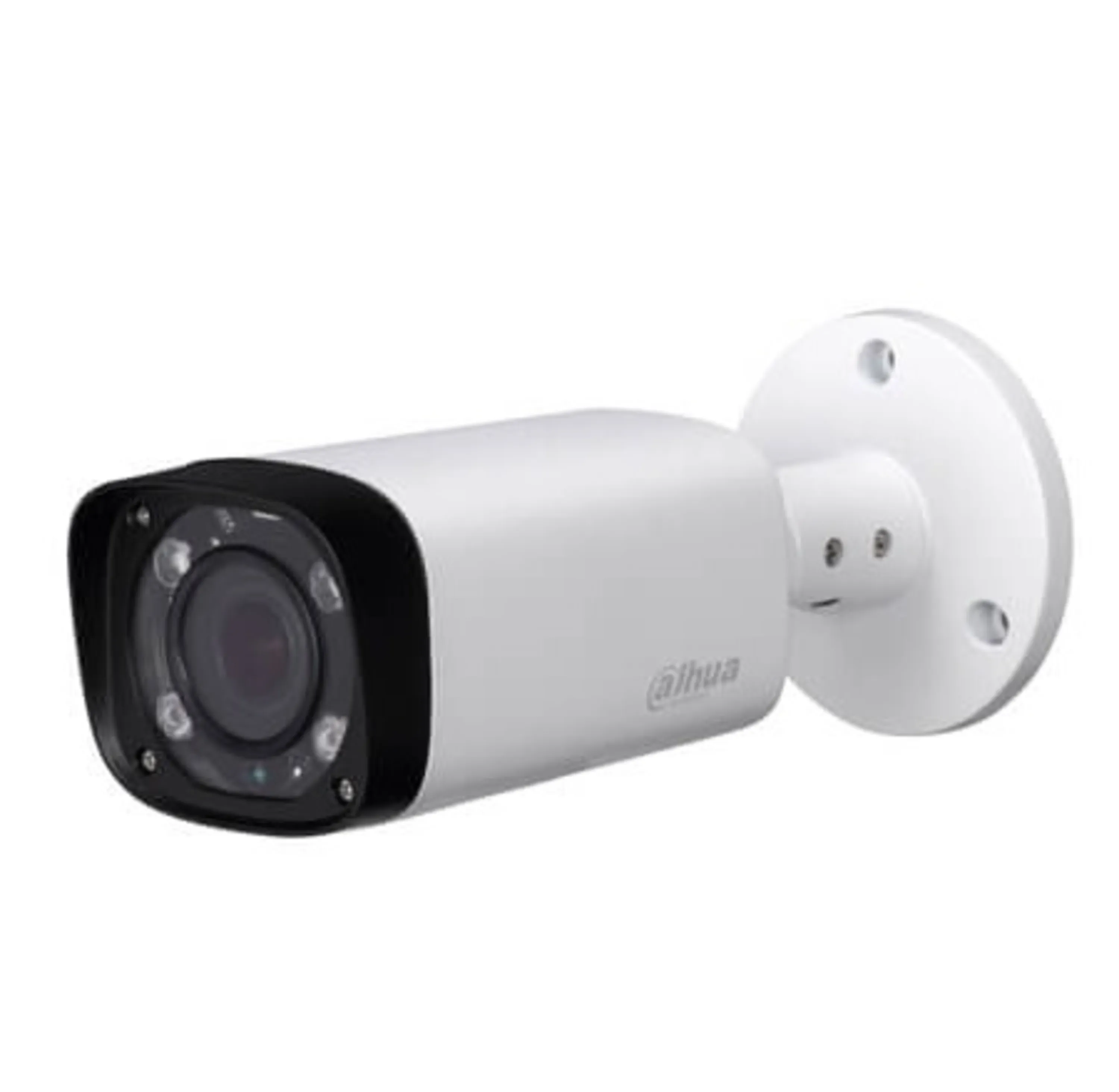 دوربین داهوا مدل DH-HAC-HFW2231RP-Z-IRE6 دوربین داهوا مدل DH-HAC-HFW2231RP-Z-IRE6