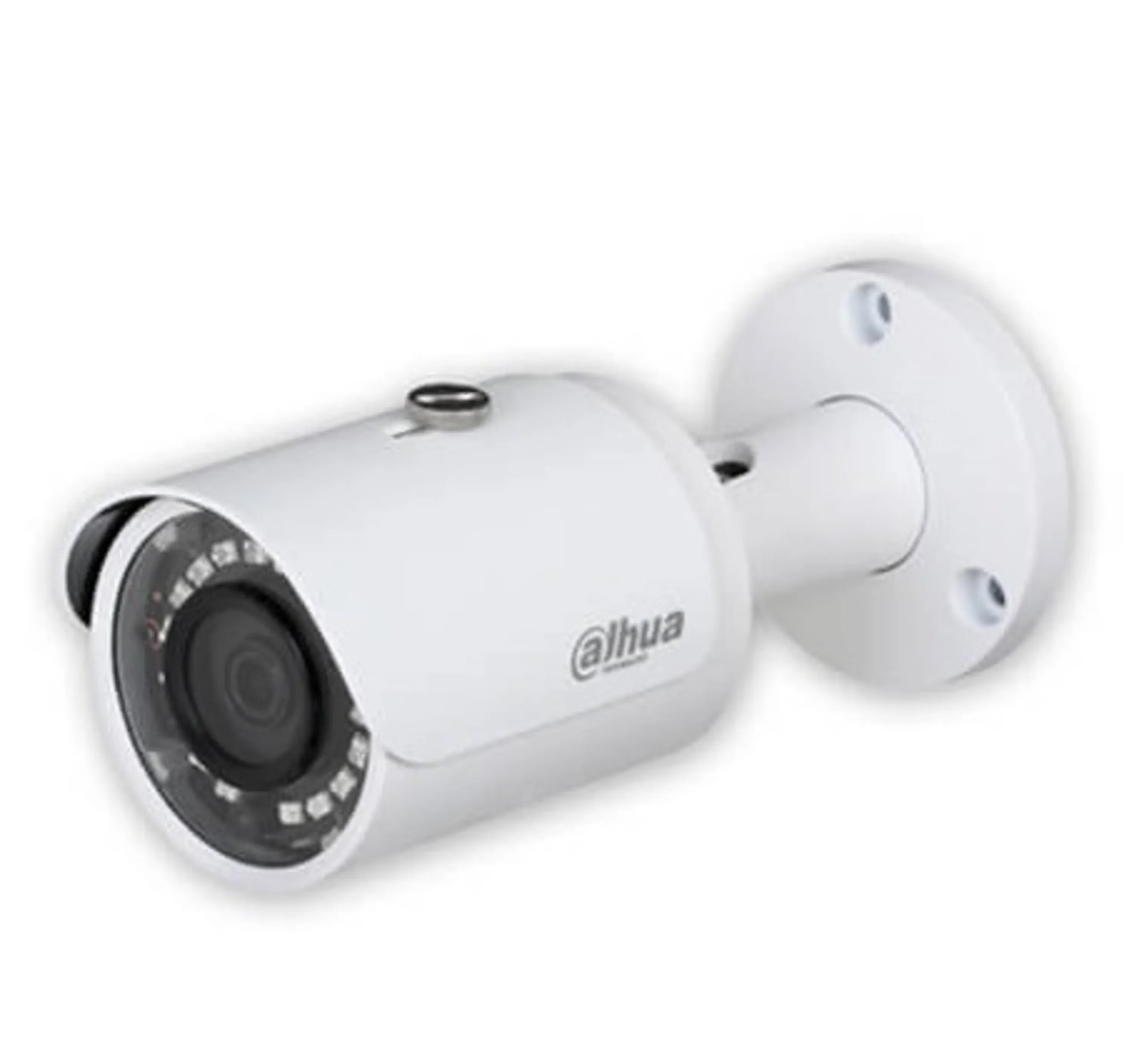 دوربین داهوا مدل DH-HAC-HFW1400SP دوربین داهوا مدل DH-HAC-HFW1400SP