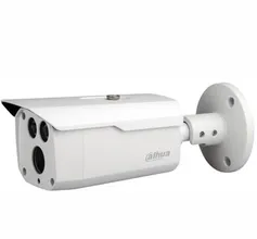 دوربین داهوا مدل DH-HAC-HFW1400BP