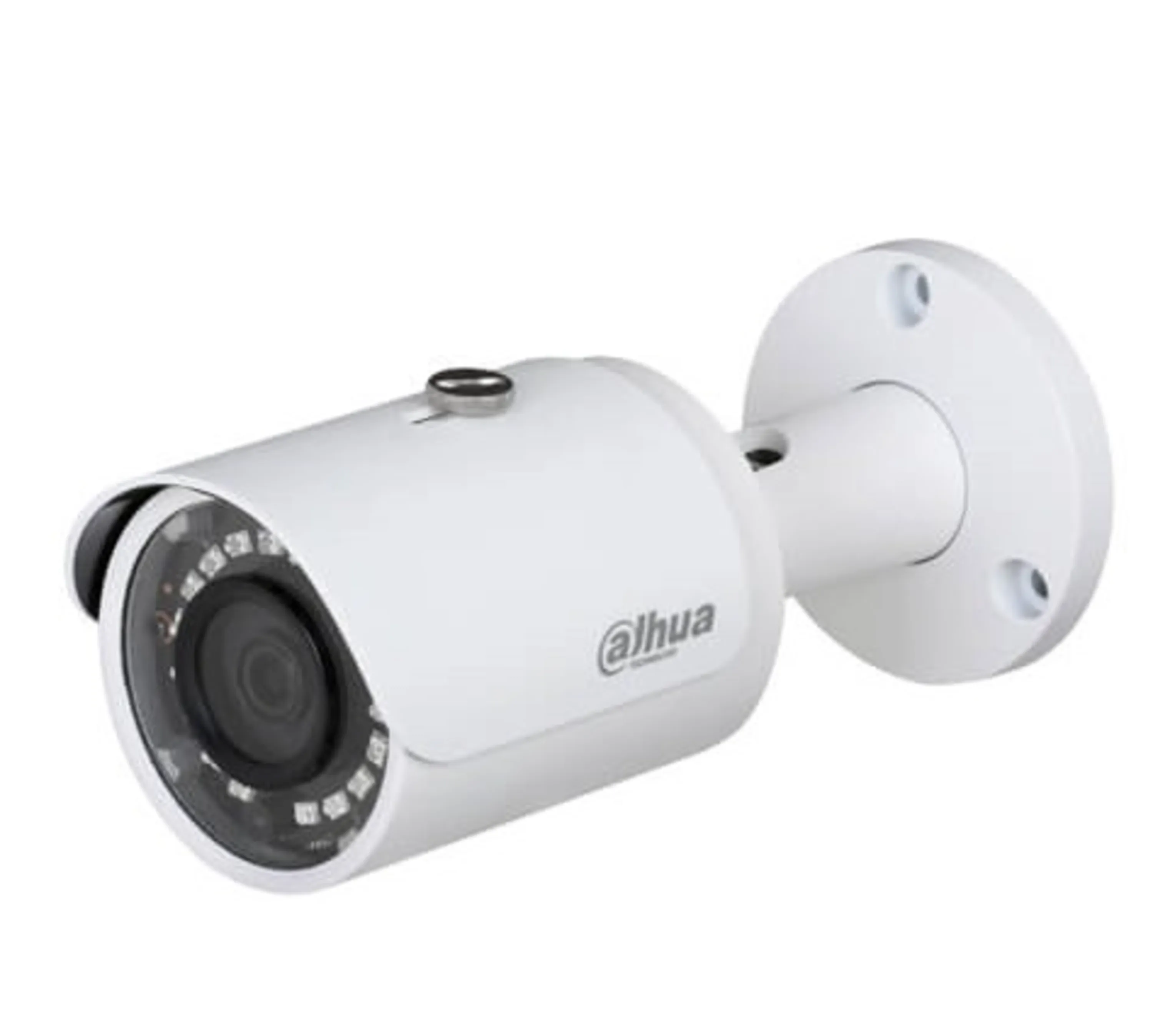 دوربین مداربسته داهوا مدل DH-HAC-HFW1200SP دوربین مداربسته داهوا مدل DH-HAC-HFW1200SP