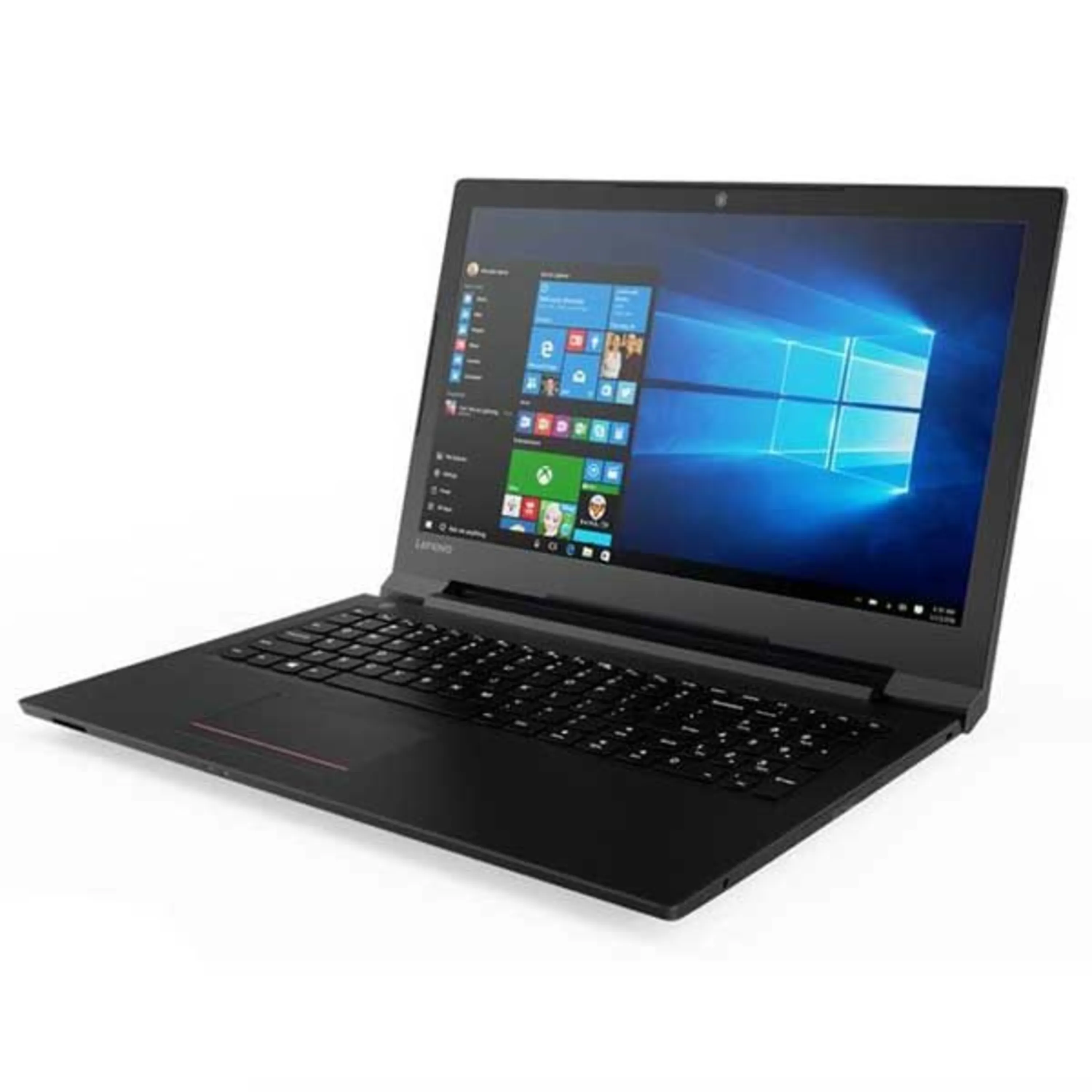 لپ تاپ Lenovo V110 N4200 4GB 15.6inch لپ تاپ Lenovo V110 N4200 4GB 15.6inch