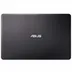  لپ تاپ 15 اینچی ایسوس مدل VivoBook X540NA - M 