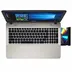  لپ تاپ 15 اینچی ایسوس مدل VivoBook X540NA - M 