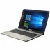  لپ تاپ 15 اینچی ایسوس مدل VivoBook X540NA - M 
