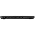 لپ تاپ Asus GL503VM Core i7 24GB 6GB 15.6inch