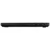 لپ تاپ Asus GL503VM Core i7 24GB 6GB 15.6inch