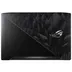 لپ تاپ Asus GL503VM Core i7 24GB 6GB 15.6inch