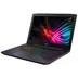 لپ تاپ Asus GL503VM Core i7 24GB 6GB 15.6inch