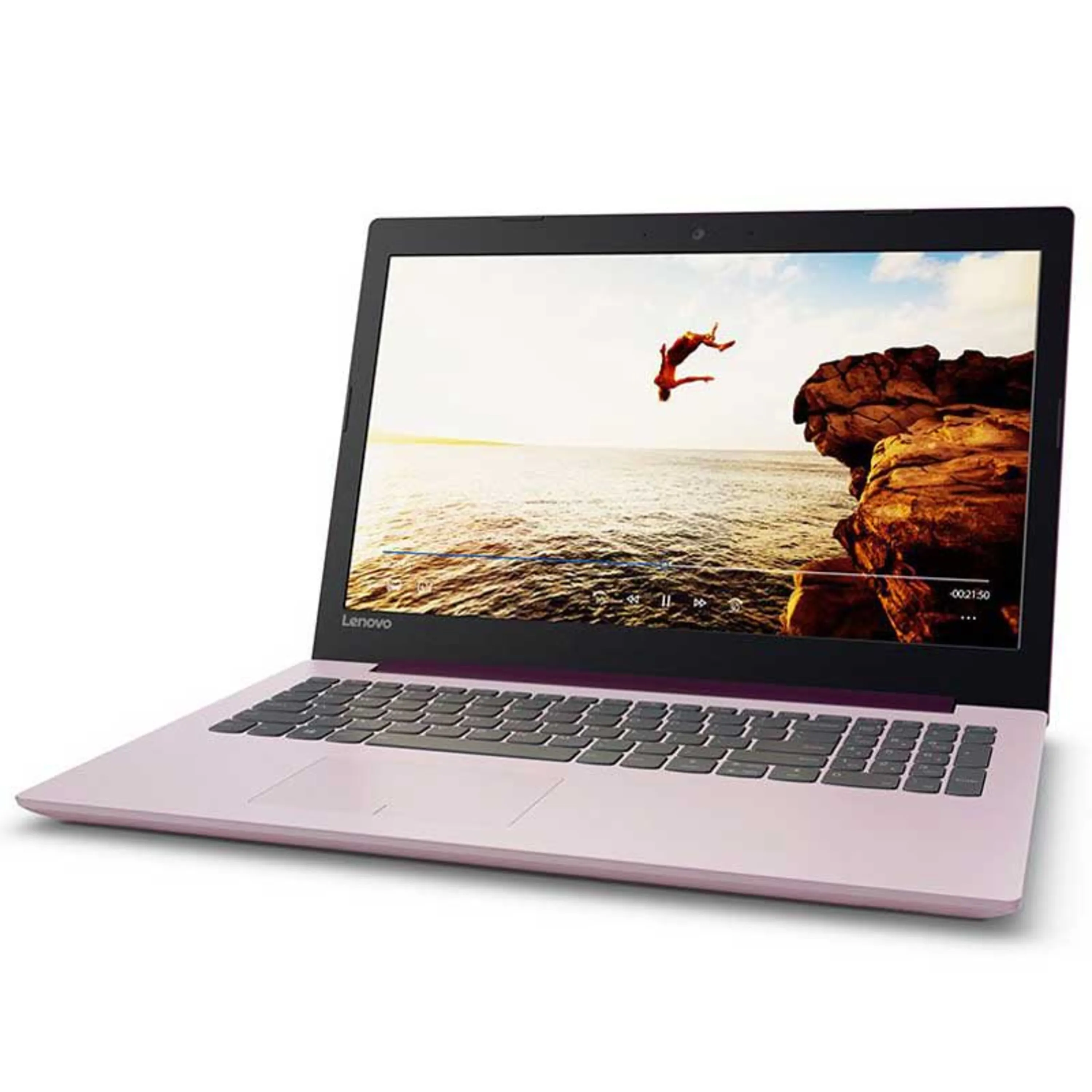 لپ تاپ Lenovo IP 330 Core i5 8GB 4GB 15.6inch