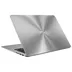 لپ تاپ Asus UX310UF Core i7 16GB 2GB 13.3inch