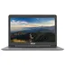 لپ تاپ Asus UX310UF Core i7 16GB 2GB 13.3inch