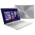لپ تاپ Asus UX310UF Core i7 16GB 2GB 13.3inch