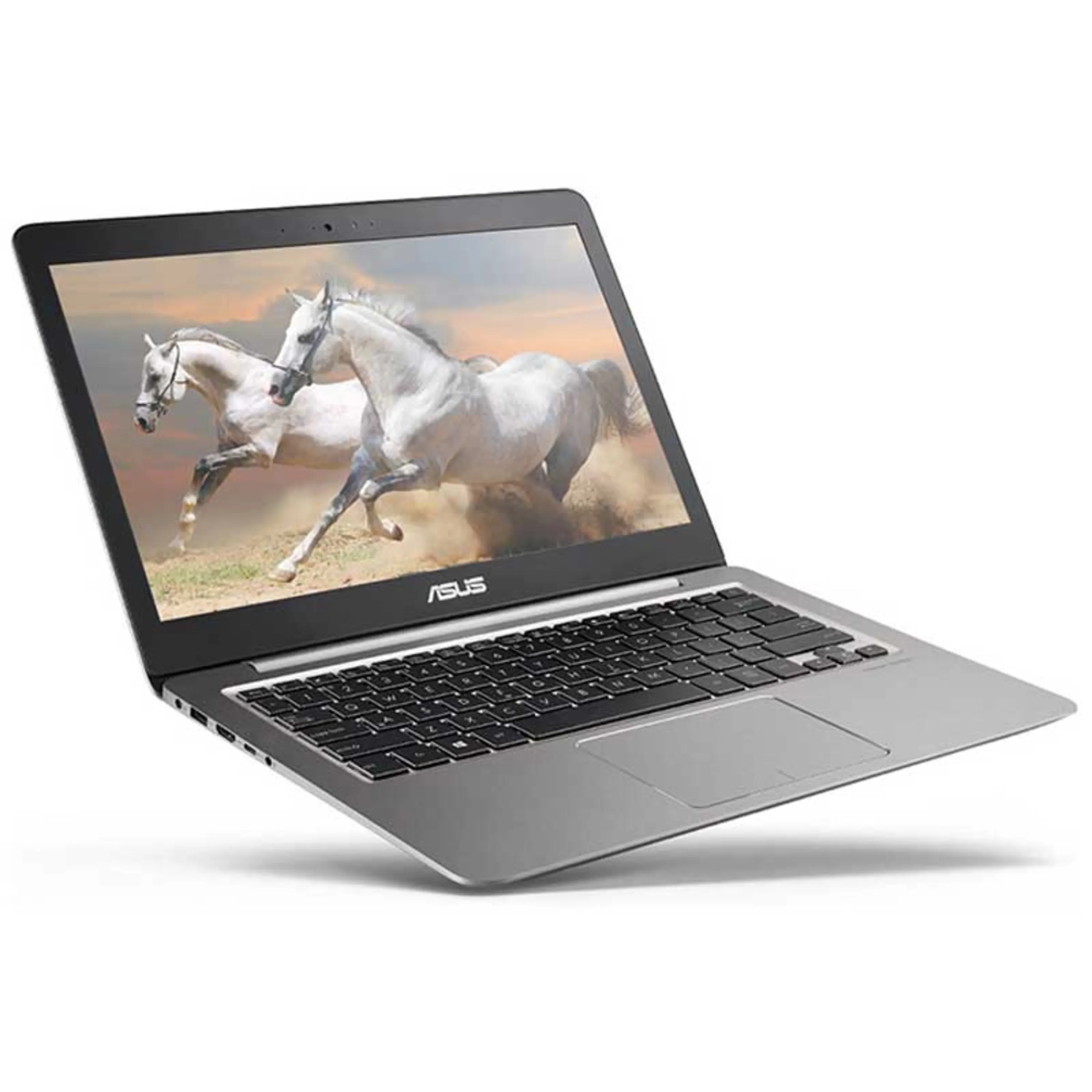 لپ تاپ Asus UX310UF Core i7 16GB 2GB 13.3inch لپ تاپ Asus UX310UF Core i7 16GB 2GB 13.3inch