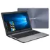 لپ تاپ Asus R542UR Core i7 12GB 4GB 15.6inch