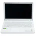 لپ تاپ Asus R542UR Core i7 12GB 4GB 15.6inch