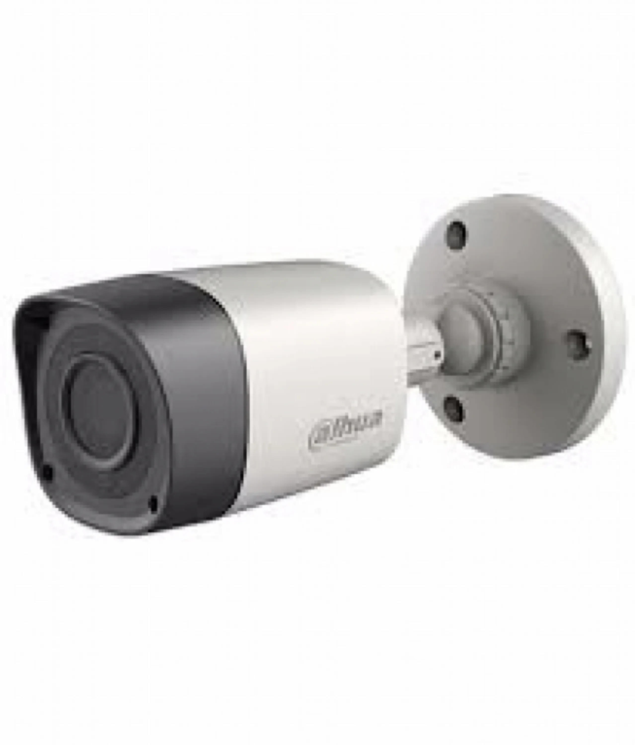 دوربین مداربسته داهوا hdcvi مدل dh-hac-hfw1100rmp-0360b دوربین مداربسته داهوا hdcvi مدل dh-hac-hfw1100rmp-0360b