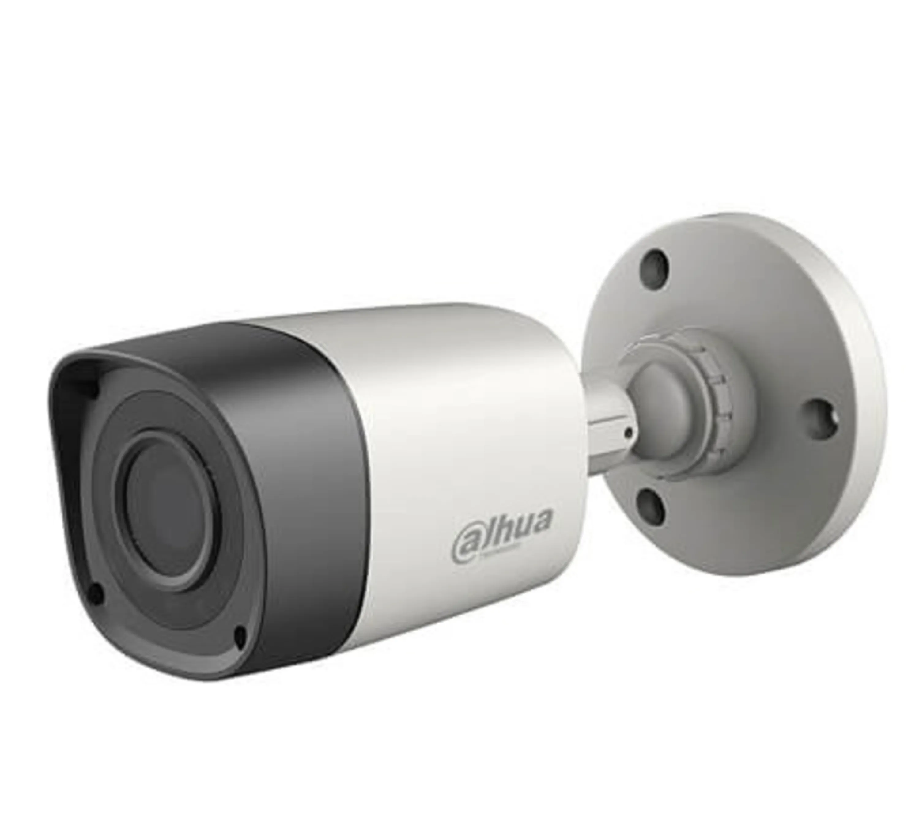 دوربین داهوا مدل DH-HAC-HFW1100RMP-0280B دوربین داهوا مدل DH-HAC-HFW1100RMP-0280B