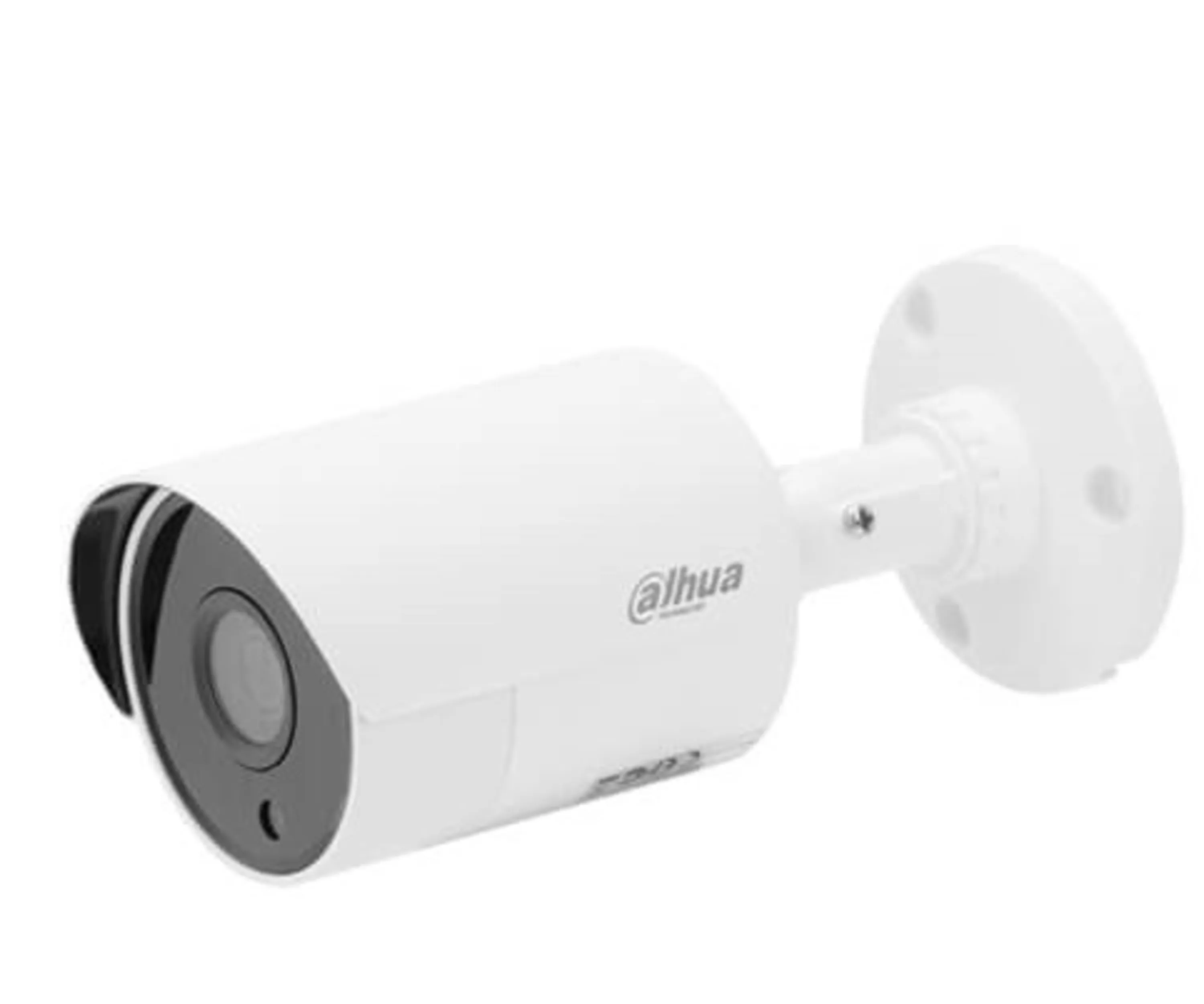 دوربین داهوا مدل DH-HAC-HFW1100SL دوربین داهوا مدل DH-HAC-HFW1100SL