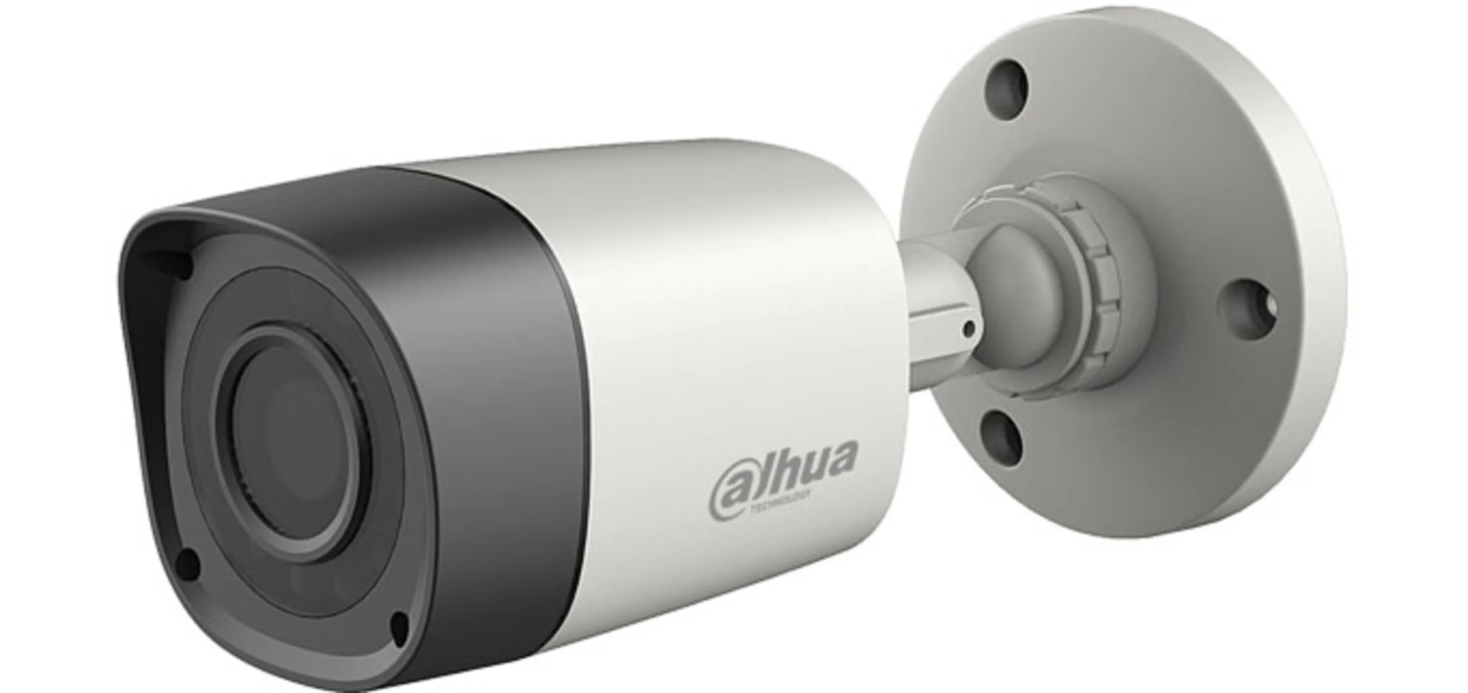 دوربین مداربسته داهوا DH-HAC-HFW1100RP-VF دوربین مداربسته داهوا DH-HAC-HFW1100RP-VF