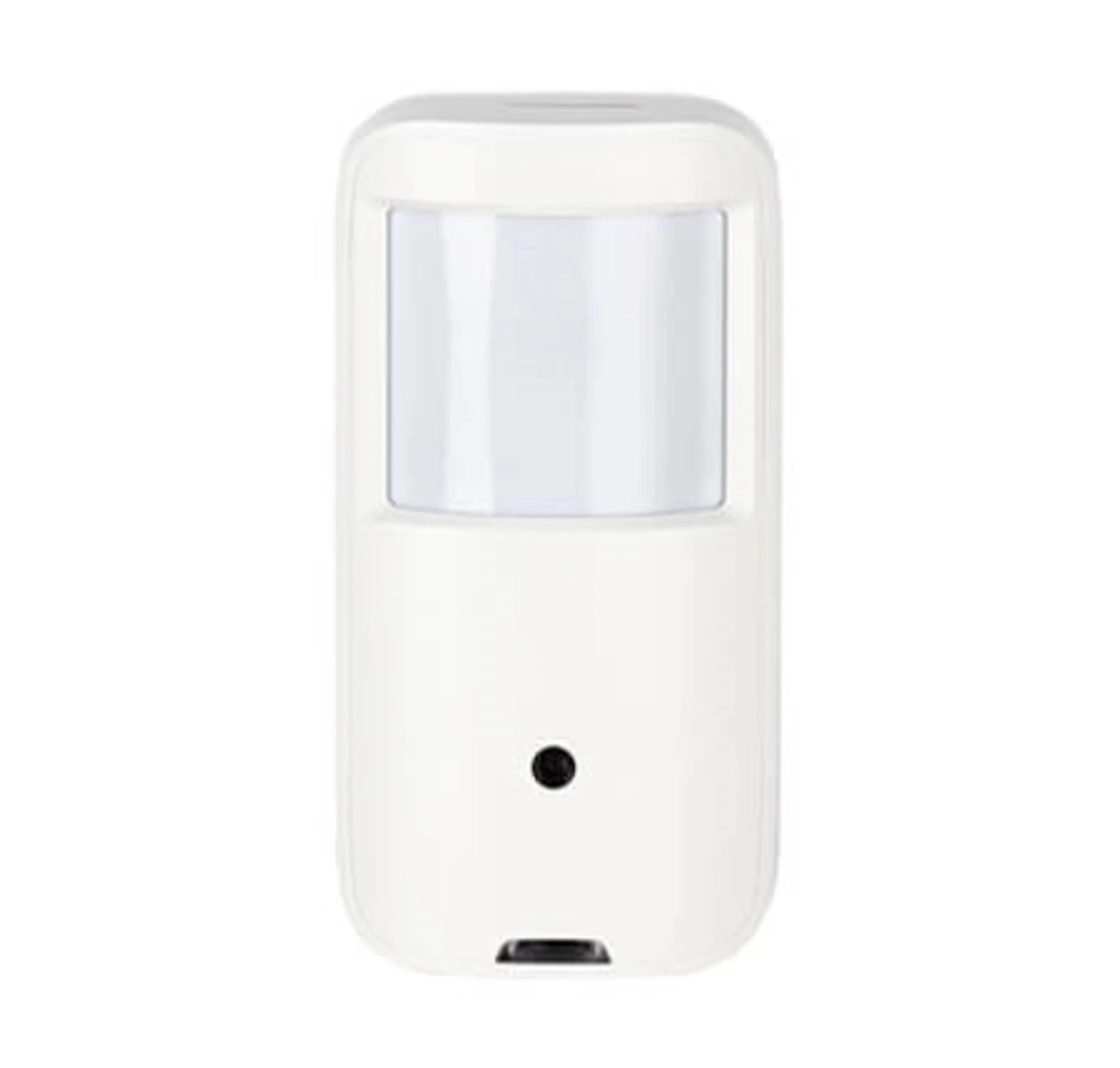 دوربین داهوا مدل DH-HAC-HUM1220AP دوربین داهوا مدل DH-HAC-HUM1220AP