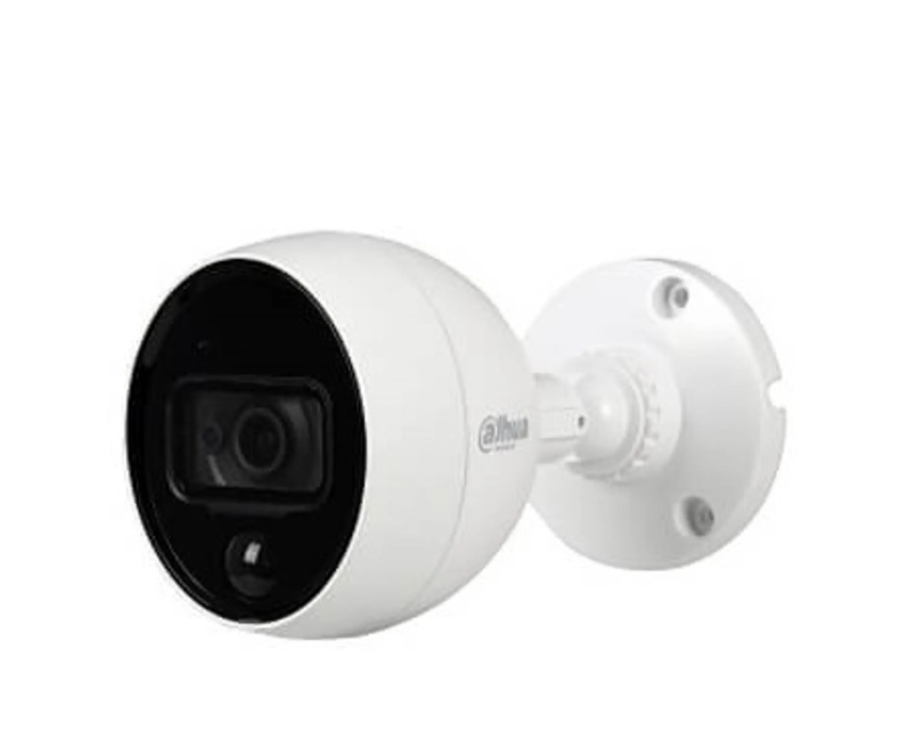 دوربین مداربسته آنالوگ بولت داهوا HD-CVI مدل DH-HAC-ME1200BP-PIR دوربین مداربسته آنالوگ بولت داهوا HD-CVI مدل DH-HAC-ME1200BP-PIR