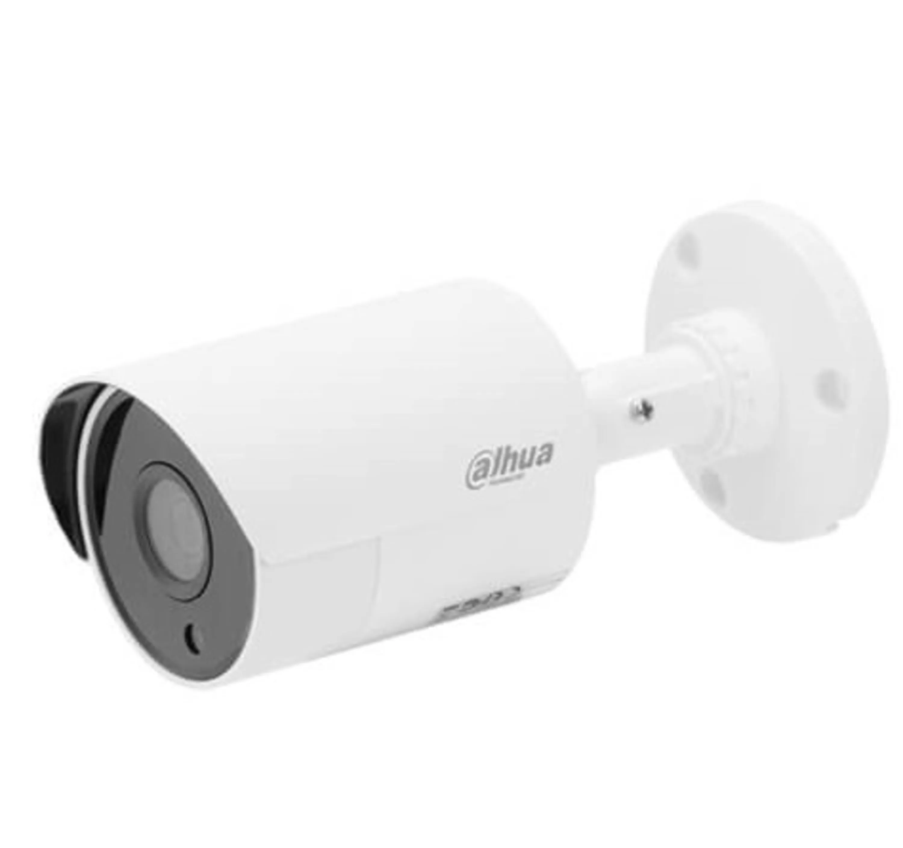 دوربین مداربسته آنالوگ بولت داهوا HD-CVI مدل DH-HAC-HFW1200SLP