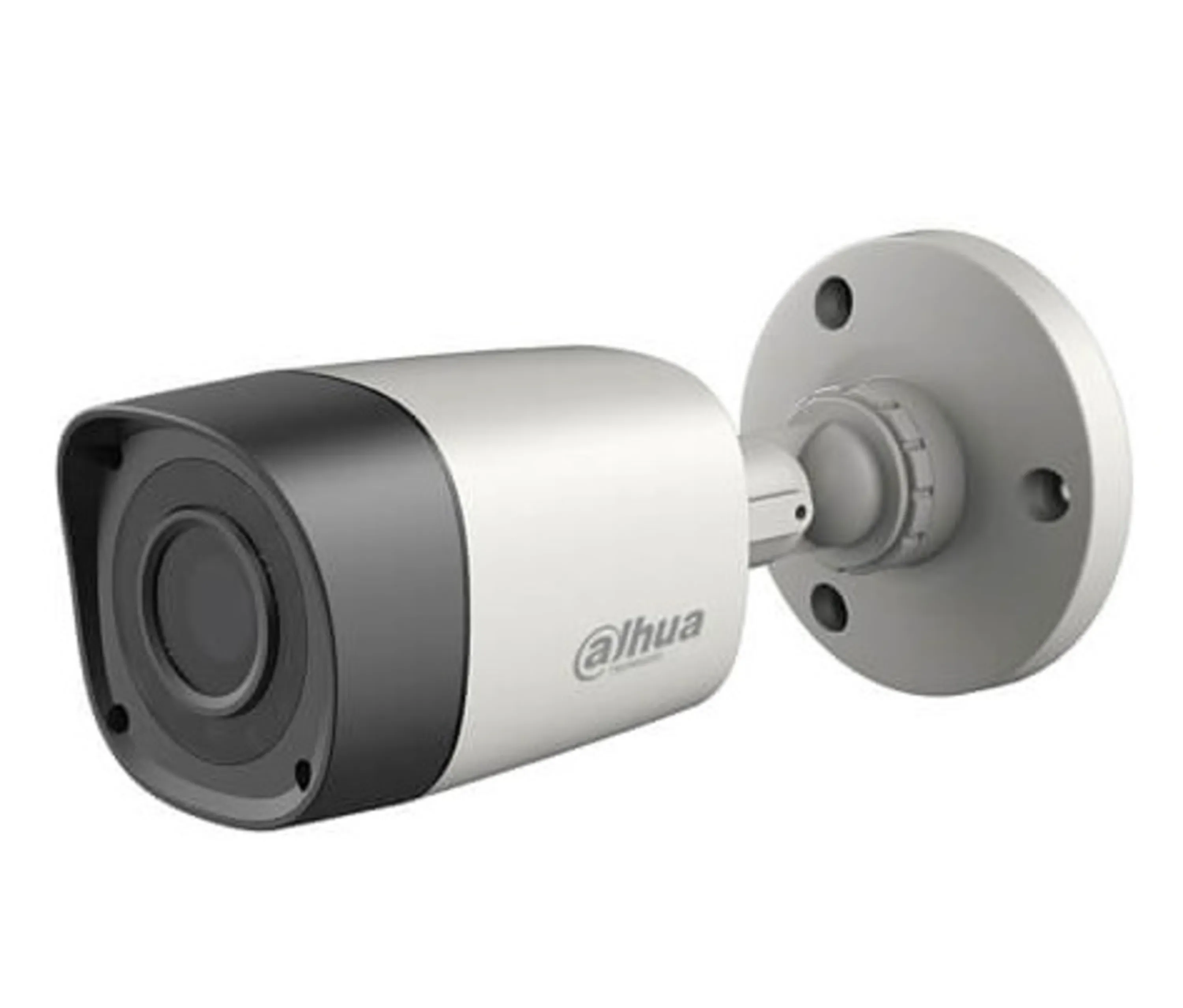 دوربین داهوا مدل DH-HAC-HFW1100RP دوربین داهوا مدل DH-HAC-HFW1100RP