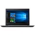 لپ تاپ لنوو Ideapad IP330