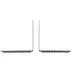 لپ تاپ لنوو Ideapad IP330