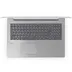 لپ تاپ لنوو Ideapad IP330