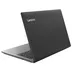 لپ تاپ لنوو Ideapad IP330