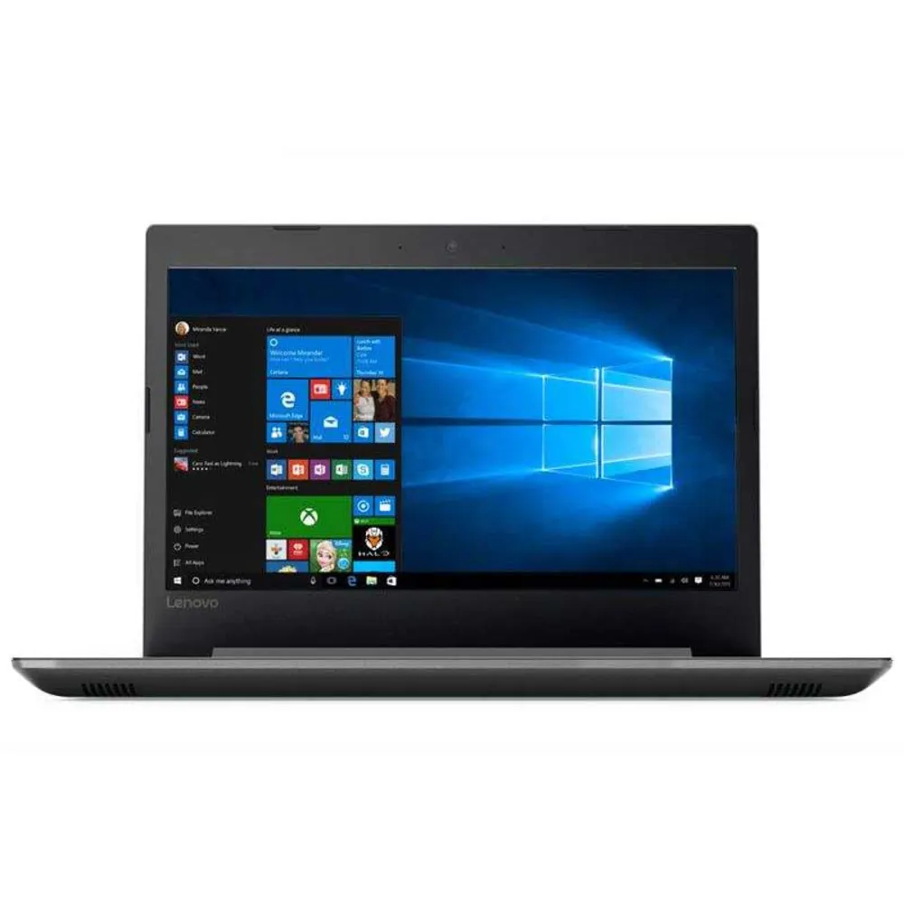 لپ تاپ لنوو Ideapad IP330