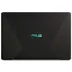 لپ تاپ Asus K570UD Core i7 12GB 4GB 15.6inch
