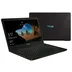 لپ تاپ Asus K570UD Core i7 12GB 4GB 15.6inch