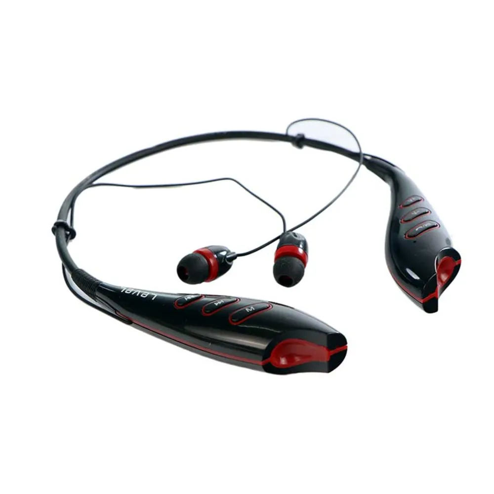 Samsung Level U Pro L740 Bluetooth HandsFree