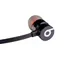 هندزفری بلوتوث Beats S880